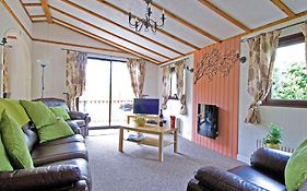 Avon Wood Hotel Lakeside  United Kingdom